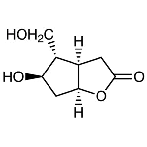 TCI H1418-200MG 32233-40-2 (-)-Corey Lactone Diol