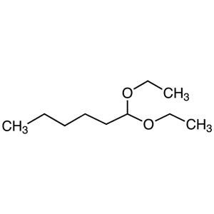TCI H1443 3658-93-3 Hexanal Diethyl Acetal