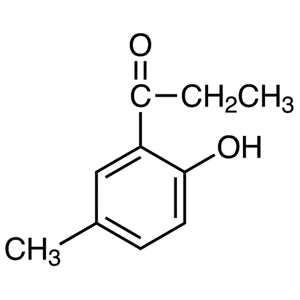 TCI H1494 938-45-4 2'-Hydroxy-5'-methylpropiophenone
