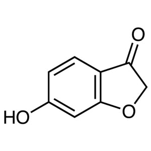 TCI H1511 6272-26-0 6-Hydroxy-3-coumaranone