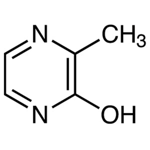 19838-07-4 2-Hydroxy-3-methylpyrazine - AMI Scientific