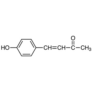 TCI H1564 3160-35-8 4-(4-Hydroxyphenyl)-3-buten-2-one