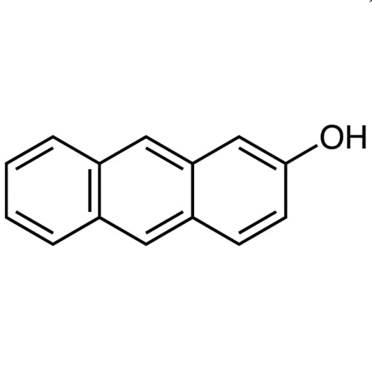 TCI H1565 613-14-9 2-Hydroxyanthracene