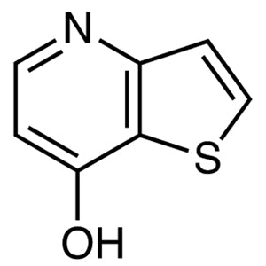 TCI H1603 107818-20-2 7-Hydroxythieno[3,2-b]pyridine