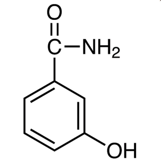 TCI H1643 618-49-5 3-Hydroxybenzamide