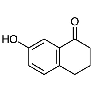 TCI H1650 22009-38-7 7-Hydroxy-1-tetralone