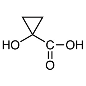 TCI H1664 17994-25-1 1-Hydroxycyclopropanecarboxylic Acid