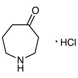 50492-22-3 Hexahydro-4-azepinone Hydrochloride - AMI Scientific