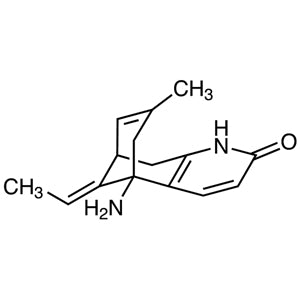 TCI H1700 102518-79-6 (-)-Huperzine A