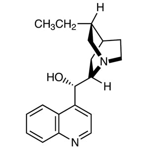 TCI H1701 485-65-4 Hydrocinchonine