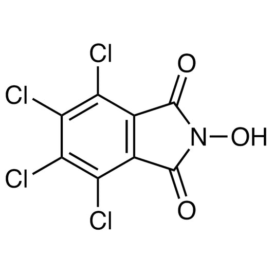 TCI H1765 85342-65-0 N-Hydroxytetrachlorophthalimide