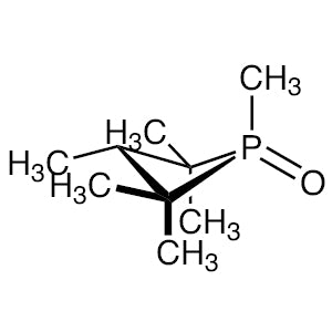 TCI H1766-1G 33530-51-7 anti-1,2,2,3,4,4-Hexamethylphosphetane 1-Oxide