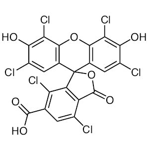 TCI H1785-10MG 155911-16-3 6-HEX