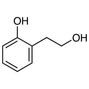 TCI H1798-1G 7768-28-7 2-(2-Hydroxyethyl)phenol
