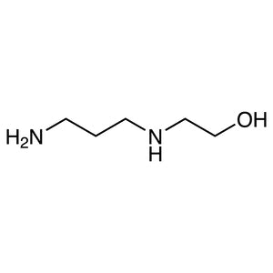 TCI H1817-5G 4461-39-6 2-[(3-Aminopropyl)amino]ethanol