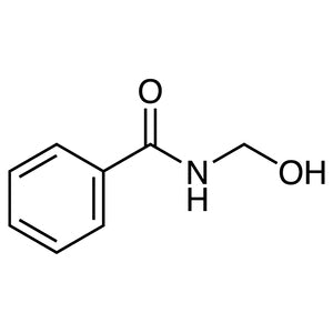 TCI H1823-25G 6282-02-6 N-(Hydroxymethyl)benzamide