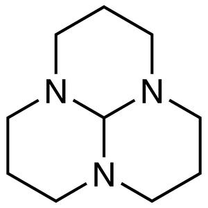 TCI H1830-1G 67705-41-3 Hexahydro-1H,4H,7H-3a,6a,9a-triazaphenalene