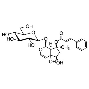 TCI H1849-100MG 19210-12-9 Harpagoside