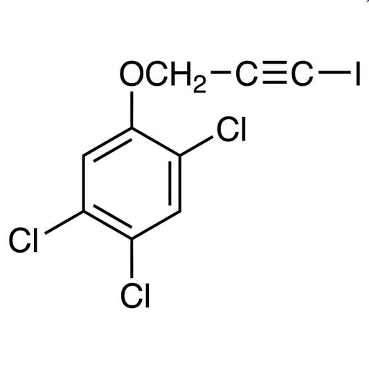 TCI H1873 777-11-7 Haloprogin
