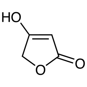 TCI H1890-1G 541-57-1 4-Hydroxyfuran-2(5H)-one