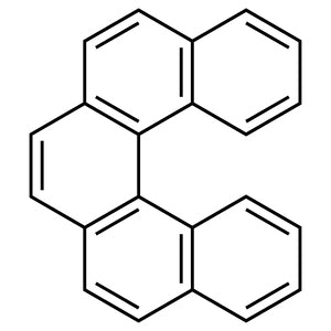 TCI H1892-100MG 188-52-3 [5]Helicene