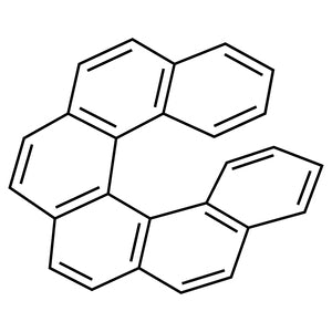 TCI H1894-20MG 187-83-7 Hexahelicene