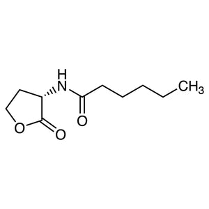TCI H1901-50MG 147852-83-3 N-Hexanoyl-L-homoserine Lactone