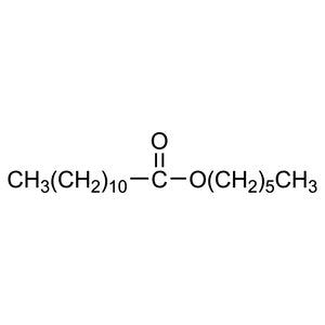 TCI H1907-1G 34316-64-8 Hexyl Dodecanoate