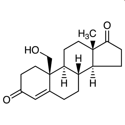 TCI H1908 510-64-5 19-Hydroxyandrostenedione