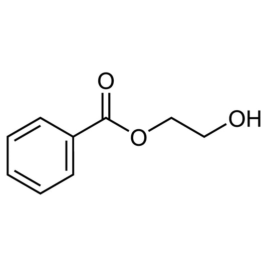 TCI H1910 94-33-7 2-Hydroxyethyl Benzoate