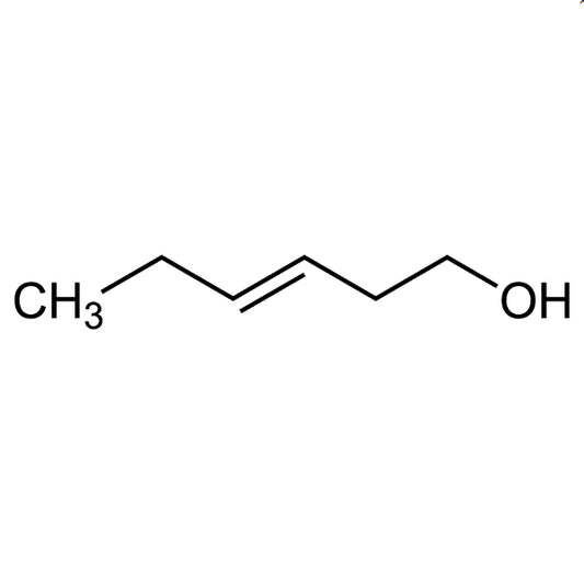 TCI H1915 928-97-2 (E)-Hex-3-en-1-ol