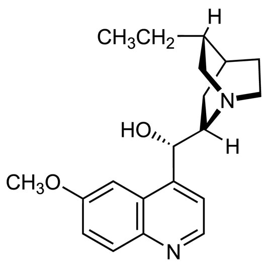 TCI H1918 1435-55-8 Hydroquinidine