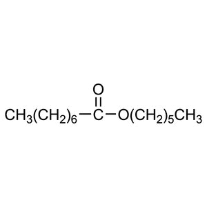 TCI H1926-25G 1117-55-1 Hexyl Octanoate