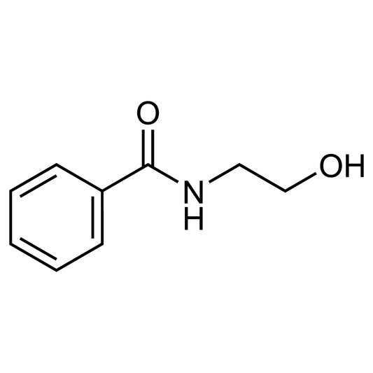 TCI H1930 18838-10-3 N-(2-Hydroxyethyl)benzamide