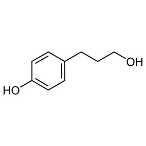 TCI H1934-200MG 10210-17-0 4-(3-Hydroxypropyl)phenol