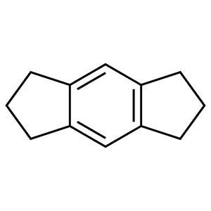 TCI H1942-100MG 495-52-3 1,2,3,5,6,7-Hexahydro-s-indacene