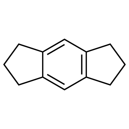 TCI H1942 495-52-3 1,2,3,5,6,7-Hexahydro-s-indacene
