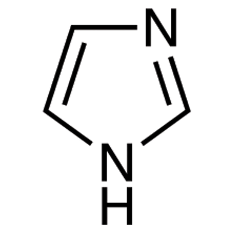 TCI I0001 288-32-4 Imidazole