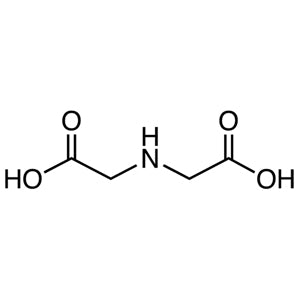 TCI I0006 142-73-4 Asam Iminodiasetat