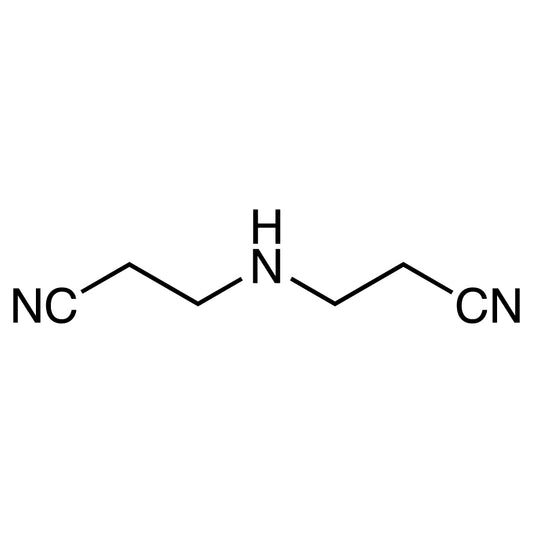 TCI I0010 111-94-4 3,3'-Iminodipropionitrile