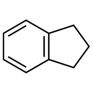 TCI I0011-25ML 496-11-7 Indan