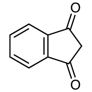 TCI I0012-25G 606-23-5 1,3-Indandione