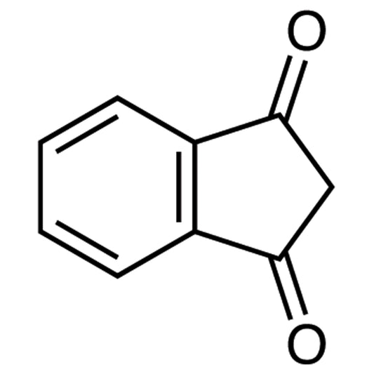 TCI I0012 606-23-5 1,3-Indandione
