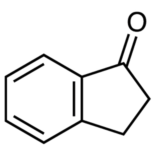 TCI I0013 83-33-0 1-Indanone