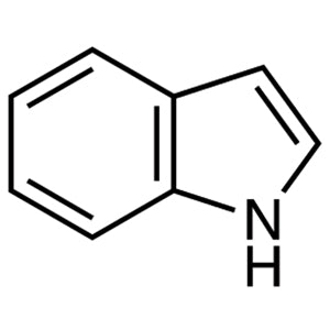 TCI I0021-25G 120-72-9 Indole
