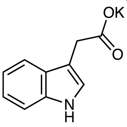 2338-19-4 Potassium 3-Indoleacetate - AMI Scientific
