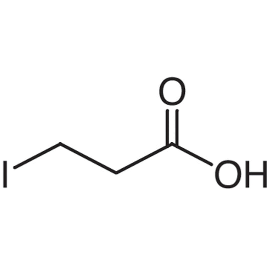 TCI I0071 141-76-4 3-Iodopropionic Acid