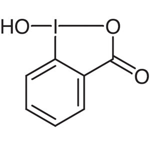 TCI I0073-1G 304-91-6 2-Iodosobenzoic Acid