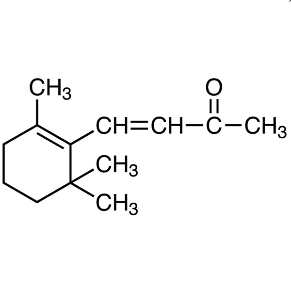 TCI I0077 14901-07-6 beta-Ionone
