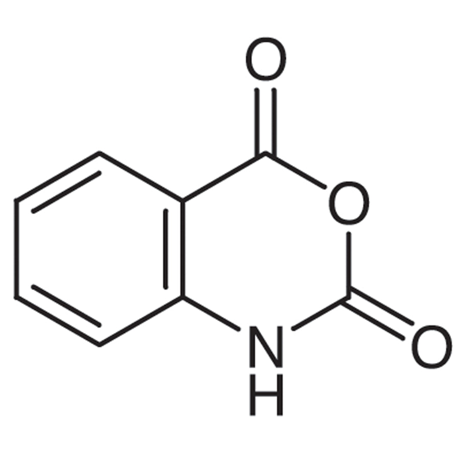 TCI I0081 118-48-9 Isatoic Anhydride
